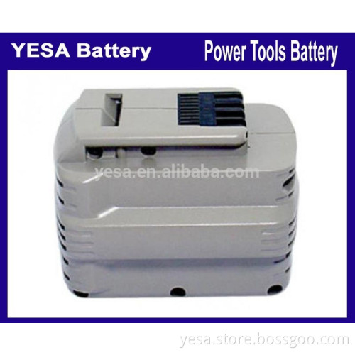 24V Ni-MH 2.2Ah 3.0Ah 3.3Ah powertools battery for Dewalt DE0240-XJ DE0241 DW0241 DW0242 BATTERY